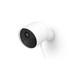 Philips Secure wired camera