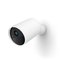 Philips Secure battery camera – kuva 1