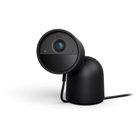 Philips Secure wired camera with desktop stand