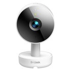 D-Link 2K QHD Indoor Wi-Fi Camera DCS-8350LH