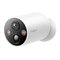 TP-Link Tapo Smart Wire-Free Security Camera – kuva 1