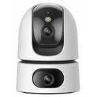 Imou Ranger Dual 6MP IP security camera Indoor 2304 x 1296 pixels Desk