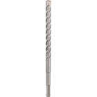 Bosch Sds-plus Plus-5x pora 13/200/260mm