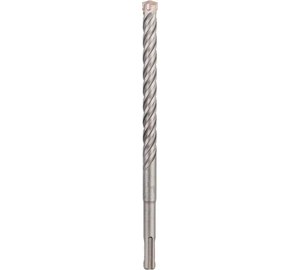 Bosch Sds-plus Plus-5x pora 13/200/260mm