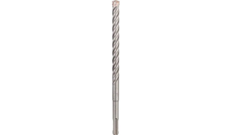 Bosch Sds-plus Plus-5x pora 13/200/260mm