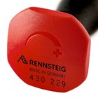 Rennsteig automaattinen merkintä 95mm