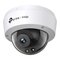 TP-Link VIGI 4MP Full-Color Dome Network Camera – kuva 1