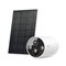 TP-Link Tapo Solar-Powered Security Camera Kit 1 × C425, 1 × A201 – kuva 1