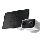 TP-Link Tapo C400 KIT Box IP security camera Outdoor 1920 x 1080 pixels Wall