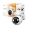 thumb94824227