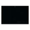 Electrolux HOX860MF Black Built-in 78 cm Zone induction hob 4 zone(s) – kuva 1