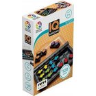 Smart Games Iq Arrows (Fi) Iuvi-pelit - Iuvi-pelit