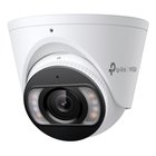 TP-Link INSIGHT S455 Turret IP security camera Outdoor 2880 x 1620 pixels Ceiling
