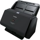 Canon imageFORMULA DR-M260 High-Speed Duplex Departmental Document Scanner