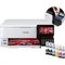 Epson EcoTank ET-8500 Inkjet A4 5760 x 1440 DPI 32 ppm Wi-Fi – kuva 1
