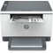 HP LaserJet MFP M234dw Printer – kuva 1