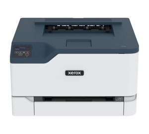 Xerox C230 A4 22ppm Wireless Duplex Printer PS3 PCL5e6 2 Trays Total 251 Sheets