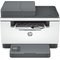 HP LaserJet MFP M234sdw Printer – kuva 1
