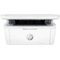 HP LaserJet MFP M140w Printer – kuva 1