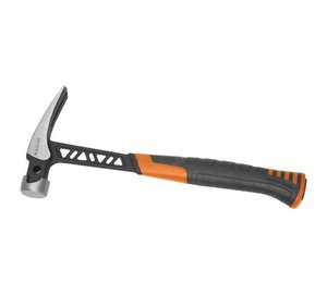 Suora naulanvetovasara 450 g