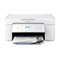 Epson Expression Home XP-4205 Inkjet A4 5760 x 1440 DPI 10 ppm Wi-Fi – kuva 1