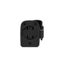 Wahoo TRACKR RADAR -kiinnike