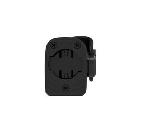 Wahoo TRACKR RADAR -kiinnike