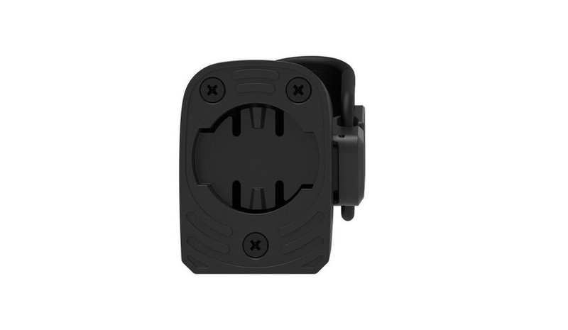 Wahoo TRACKR RADAR -kiinnike