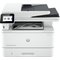 HP LaserJet Pro MFP 4102fdn Printer – kuva 1