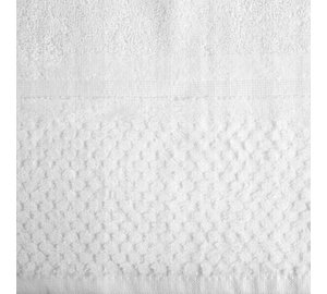 Eurofirany pyyhe R146-01, 50x90 cm