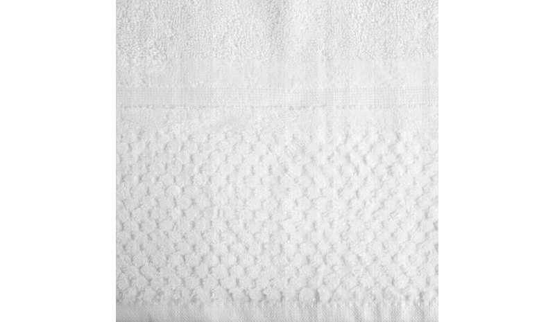 Eurofirany pyyhe R146-01, 50x90 cm