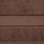 Eurofirany pyyhe R194-08, 50x90 cm