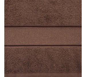 Eurofirany pyyhe R194-08, 50x90 cm