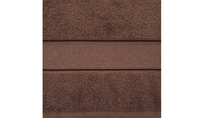 Eurofirany pyyhe R194-08, 50x90 cm