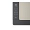 HP Smart Tank 5107 Wireless All-in-One Color Printer, Copier, Scanner – kuva 1