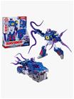Transformers Toimintahahmo Soundwave Deep Sea Explorer 22 cm