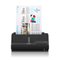 Epson ES-C320W ADF + Sheet-fed scanner 600 x 600 DPI A4 Black – kuva 1