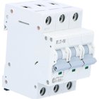 Eaton Hn-b20/3 kolmivaiheinen katkaisija, 20a, tyyppi B