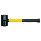 Vorel-kumivasara Fg 76mm