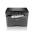 Brother DCP-L2627DW multifunction printer Laser A4 1200 x 1200 DPI 32 ppm Wi-Fi