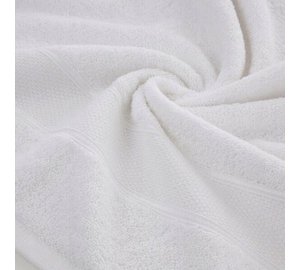 Eurofirany-pyyhe R194-03, 70x140 cm