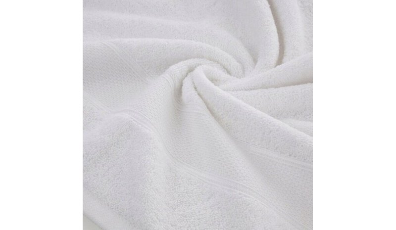 Eurofirany-pyyhe R194-03, 70x140 cm