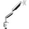 StarTech.com ARMPIVOTHD – kuva 1