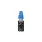 ZEFAL EXTRA WET pyörän voiteluöljy, 30x10 ml laatikossa