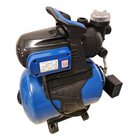 Sähköinen vesipumppu CGP1200LB-7C 24L
