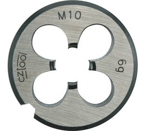 Kierresuutin M18 - 3 Ng117