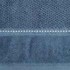 Eurofirany pyyhe R181-05, 50x90 cm