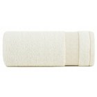 Eurofirany pyyhe R210-02, 50x90 cm