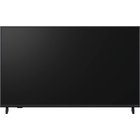 LG 43QNED8EB3F 109.2 cm (43") 4K Ultra HD Smart TV Wi-Fi Black
