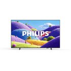 Philips 65PUS7001/12 TV 165.1 cm (65") 4K Ultra HD Smart TV Wi-Fi Black